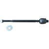 Global Rack End GRE7001