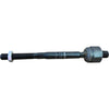 Global Rack End GRE7003