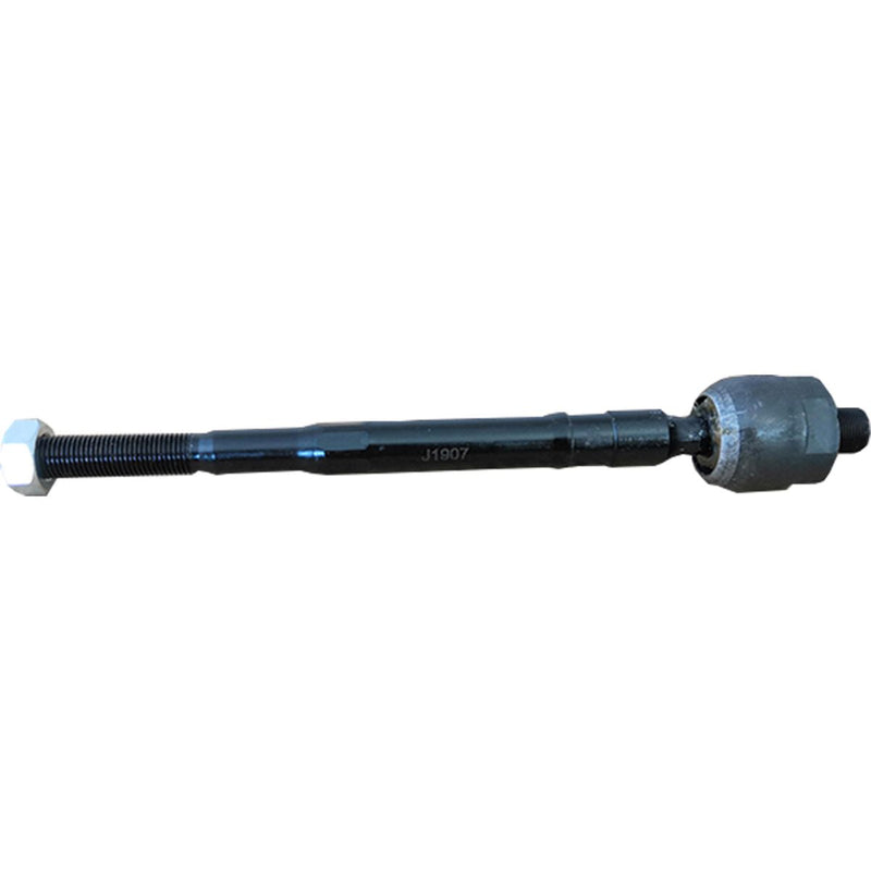 Global Rack End GRE7014