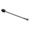 Global Rack End GRE7100