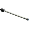 Global Rack End GRE7100