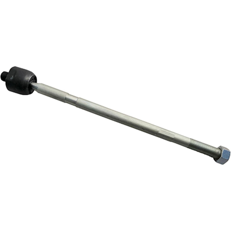 Global Rack End GRE7100