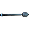 Global Rack End GRE7016