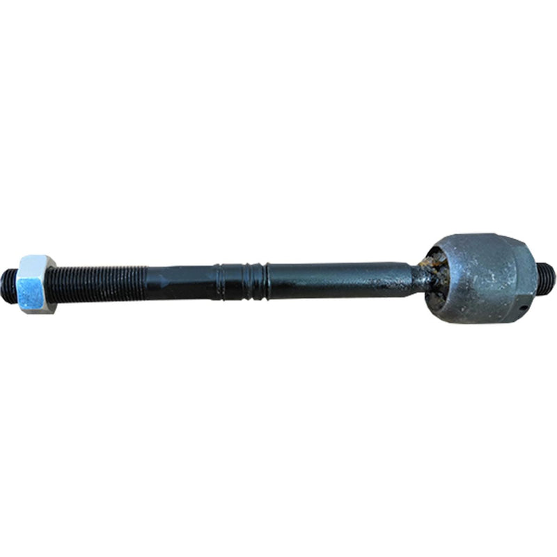 Global Rack End GRE7016