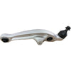 Global Control Arm GCA8179