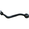 Global Control Arm GCA8183