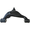 Global Control Arm GCA8210