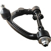 Global Control Arm GCA8201