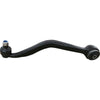 Global Control Arm GCA8184