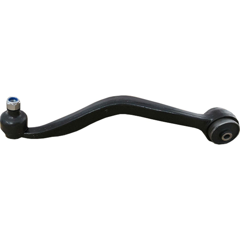 Global Control Arm GCA8184