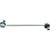 Global Sway Bar Link GSL9061