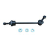 Global Sway Bar Link GSL9062