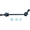 Global Sway Bar Link GSL9062