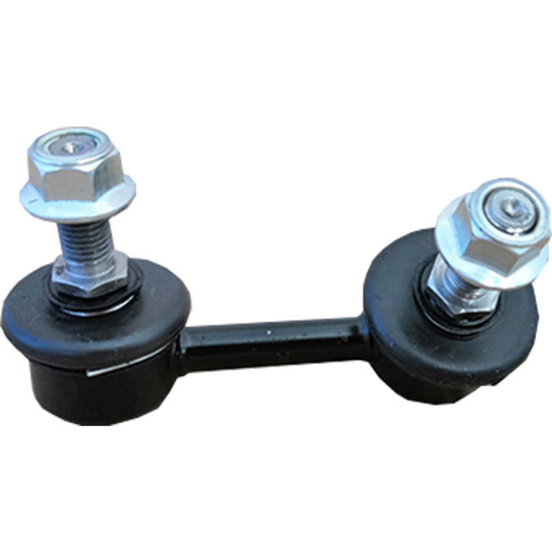 Global Sway Bar Link GSL9020
