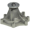 Gates Water Pump GWP0177