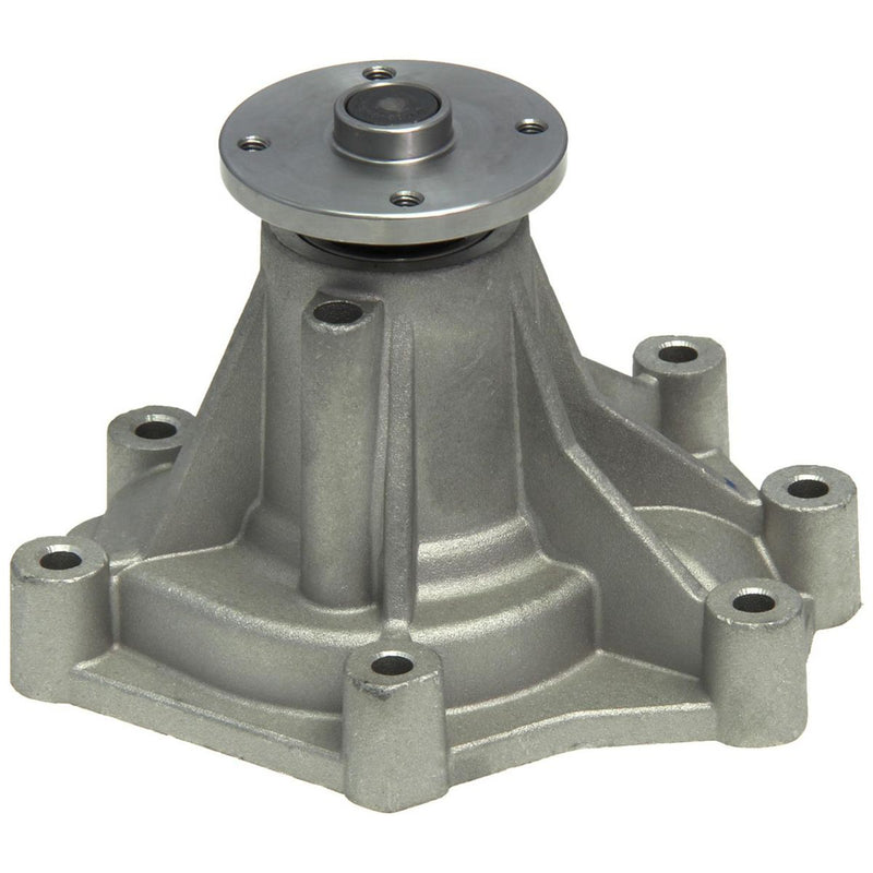 Gates Water Pump GWP0177