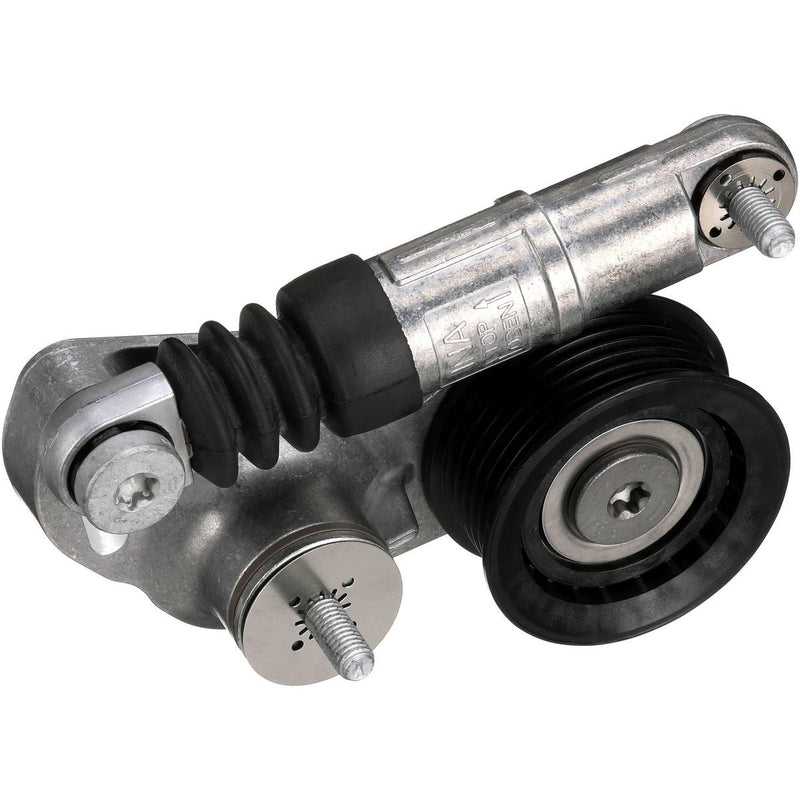 Gates Abds Manual Tensioner 39405