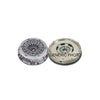 Clutch Industries Dual Clutch Transmission Clutch Kit