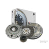Clutch Industries DMF3072N Standard Replacement Clutch