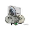 Clutch Industries DMF3182N-CSC Standard Replacement