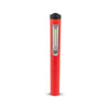 LED Autolamps LED Penlight With Magnet Pen Clip PL170