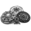 ClutchPro Clutch Kit With DMF & CSC KVL23620