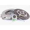 ClutchPro Clutch Kit With CSC KVL24440