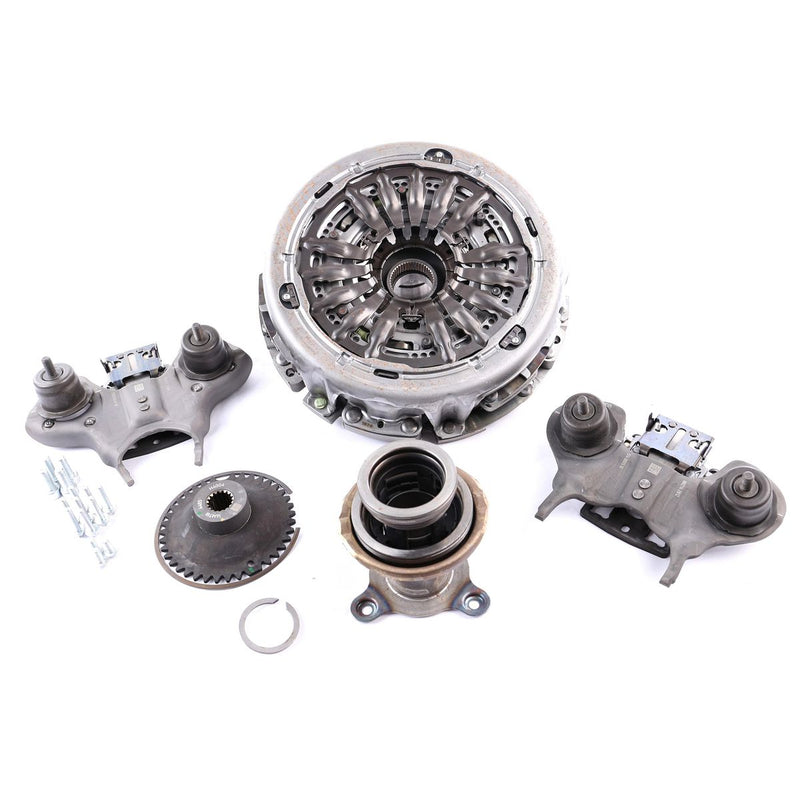 ClutchPro DCT Clutch Kit KRE21032