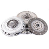 ClutchPro Clutch Kit With DMF KFI23503