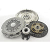 ClutchPro Clutch Kit With CSC & Flywheel KGM22637