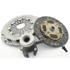 ClutchPro Clutch Kit With CSC KGM22437
