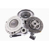 ClutchPro Clutch Kit With SMF & CSC KLD26622