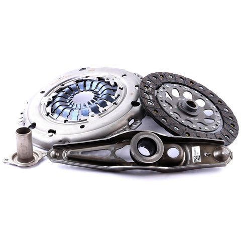 ClutchPro Clutch Kit KMC21001