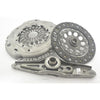 ClutchPro Clutch Kit KMC21002