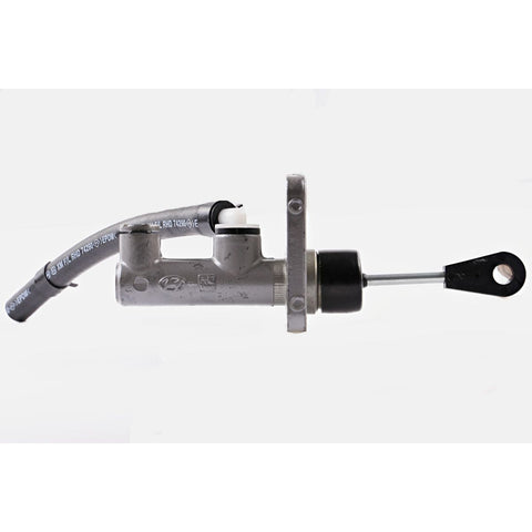ClutchPro Clutch Master Cylinder MCKI005