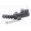 ClutchPro Clutch Slave Cylinder 19.05mm (3/4in.) Dia