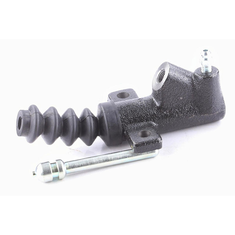 ClutchPro Clutch Slave Cylinder 19.05mm (3/4in.) Dia