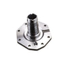Drivetech 4X4 Knuckle Spindle Front Auto Hub 041-132439