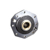 Drivetech 4X4 Knuckle Spindle Front Auto Hub 041-132439