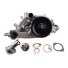 Tru-Flow Water Pump TF8406H