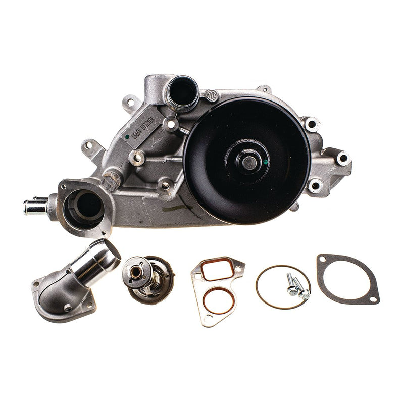 Tru-Flow Water Pump TF8406H
