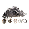 Tru-Flow Water Pump TF8406H