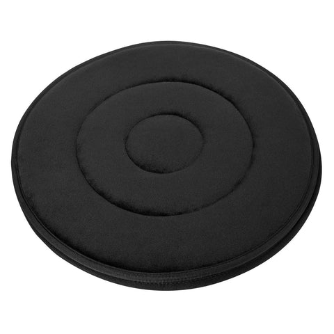 Dusc Rotating Seat Cushion 360 Degree