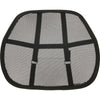 Dusc Breathable Mesh Lower Back Support
