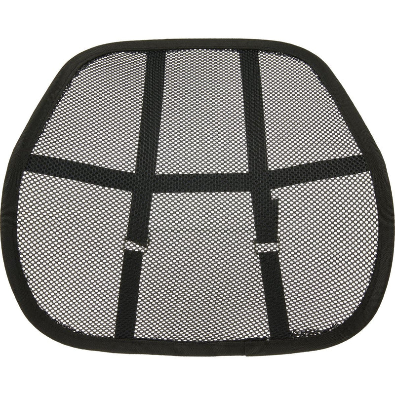 Dusc Breathable Mesh Lower Back Support