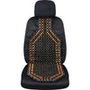 Dusc Massage Beaded Seat Cover Universal