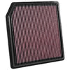 K&N Replacement Air Filter KN33-3069