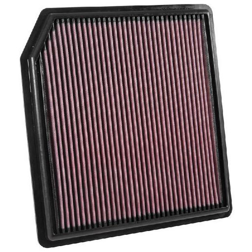K&N Replacement Air Filter KN33-3069