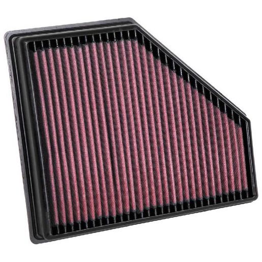 K&N Replacement Air Filter KN33-3136