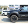 Drivetech 4X4 Fender Flare Kit Dtfk-MAZ0190R